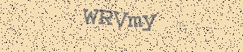 An error has occurred while getting captcha image