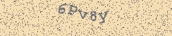 An error has occurred while getting captcha image