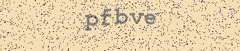 An error has occurred while getting captcha image