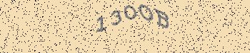 An error has occurred while getting captcha image