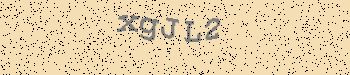 An error has occurred while getting captcha image
