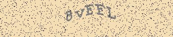 An error has occurred while getting captcha image