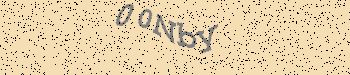 An error has occurred while getting captcha image