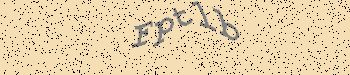 An error has occurred while getting captcha image