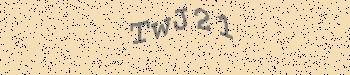 An error has occurred while getting captcha image