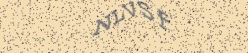 An error has occurred while getting captcha image