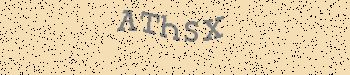 An error has occurred while getting captcha image