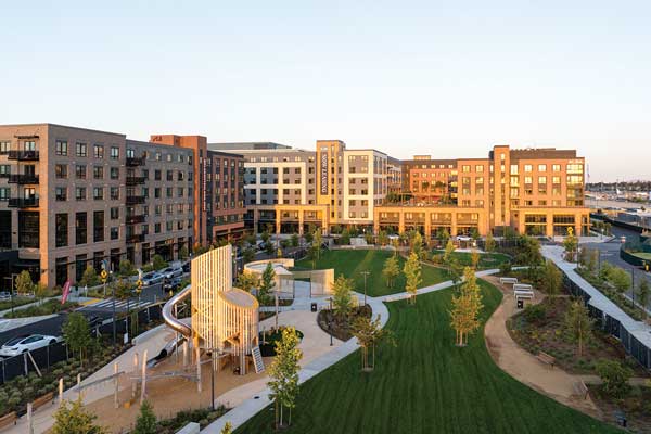 GatewayCrossings