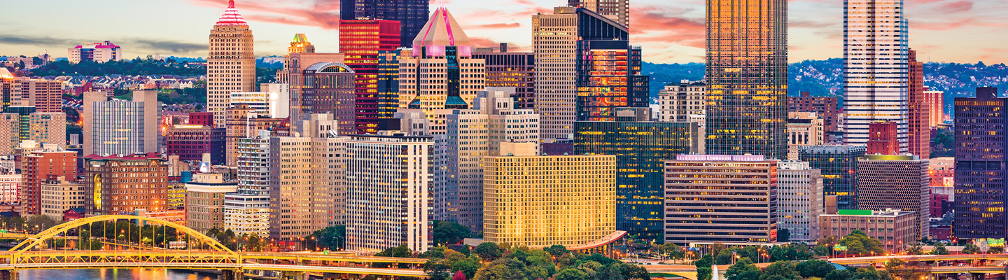 PittsburghMain