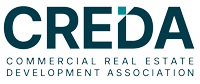NAIOP Logo1