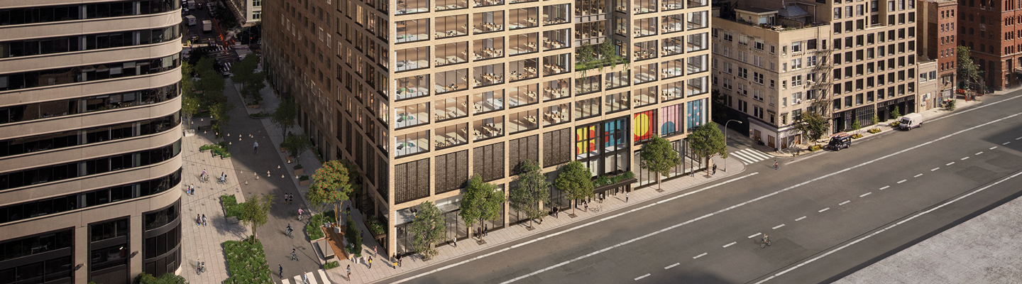 555GreenwichMain