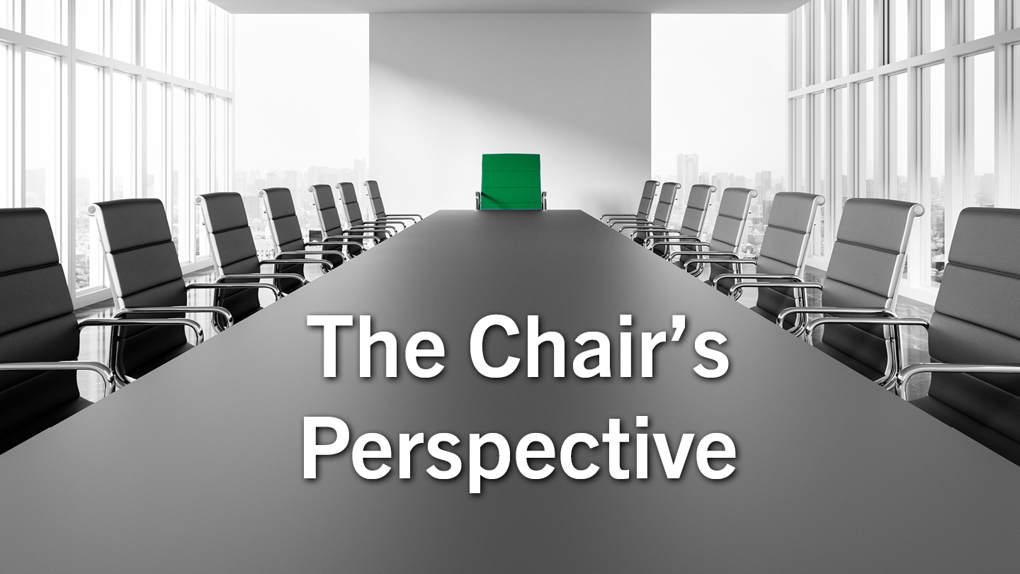 ChairPerspectiveTeaser