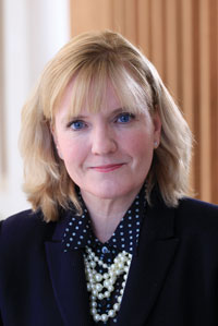 Jennifer LeFurgy