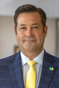 BrianWalkerHeadshot