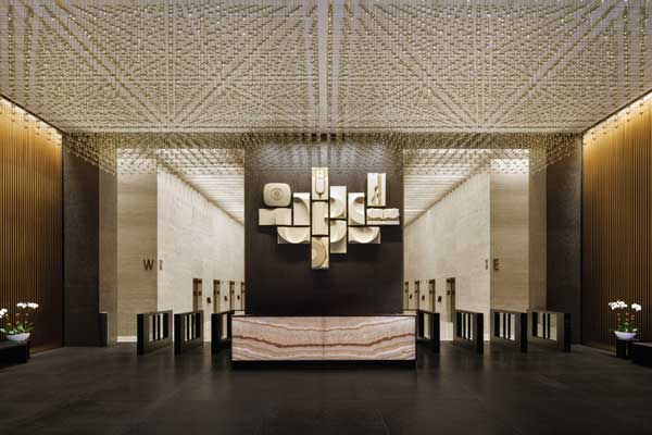 51W52LobbyImage