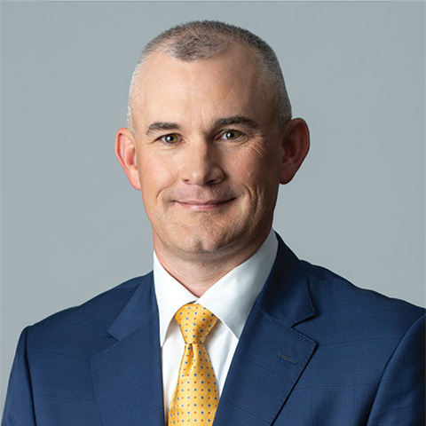 Lange Allen