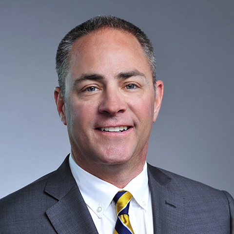 Tom Barbera