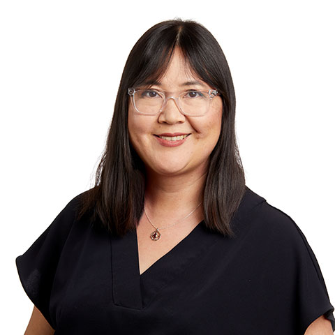 Speaker Image