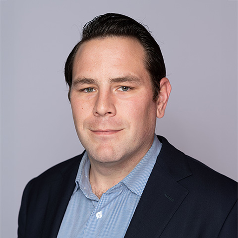 Speaker Image