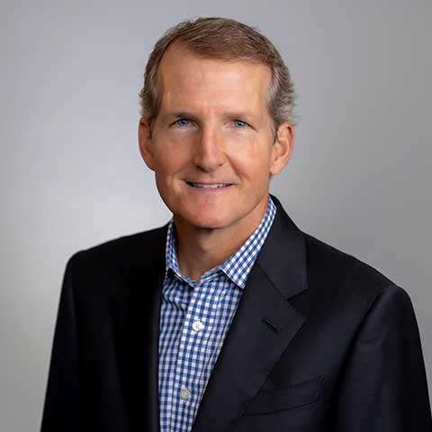 Carleton Riser