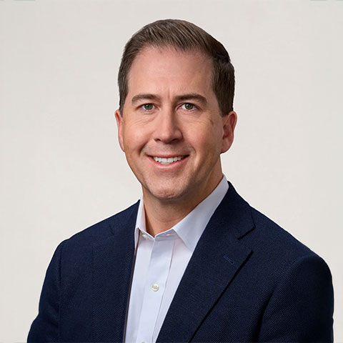 Brandon Snyder
