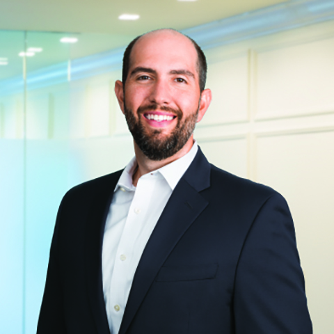 Philip Storch