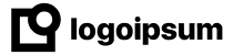 Image caption.